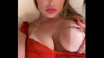 Andreza urach anal