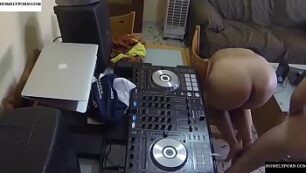 Dj