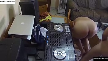 Dj