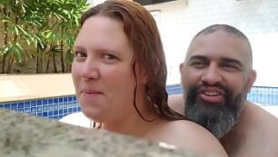 Casal swing
