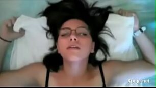 Anal squirt