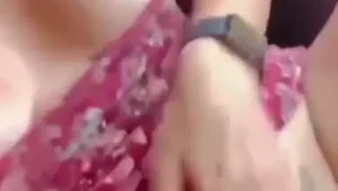 Ex-Banheira do Gugu, Luiza Ambiel, aparece de forma ousada em vídeos picantes!