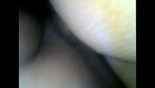 Bia domingues