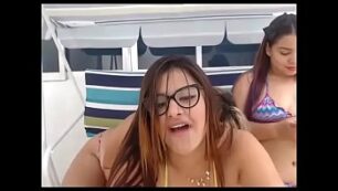 Live latina