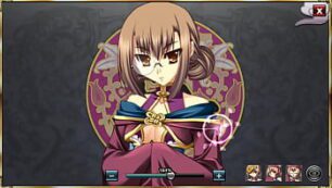 統一 1號