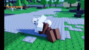 Discord package english