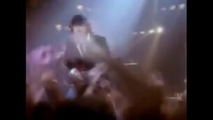 Ac/dc 2026 north american tour