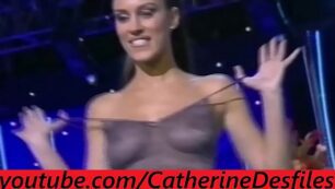 Sara cristina paliza huerta
