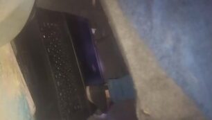 Sams club laptops