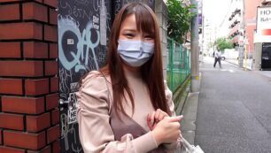 "ご登録済口座から自動引落が未遂となりました"。