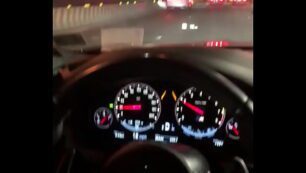 ฺphev bmw Cell Supervision Circuit (CSC) mean