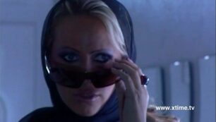 Mama08.tv.tv