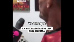 Kilometraje de la estrella a barranquilla