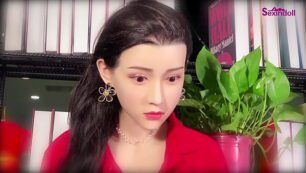 Does china have an aircraft manufacturer le boeing