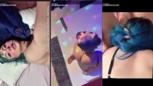 Belinha toda charmosa se deliciando com um mamadinha maravilhosa