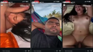 Safada dando uma chupada no membro do prefeito, vídeo vazado