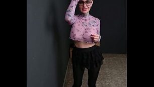 Glutamina serve para que