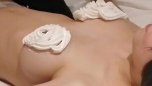 Ai 製作簡報